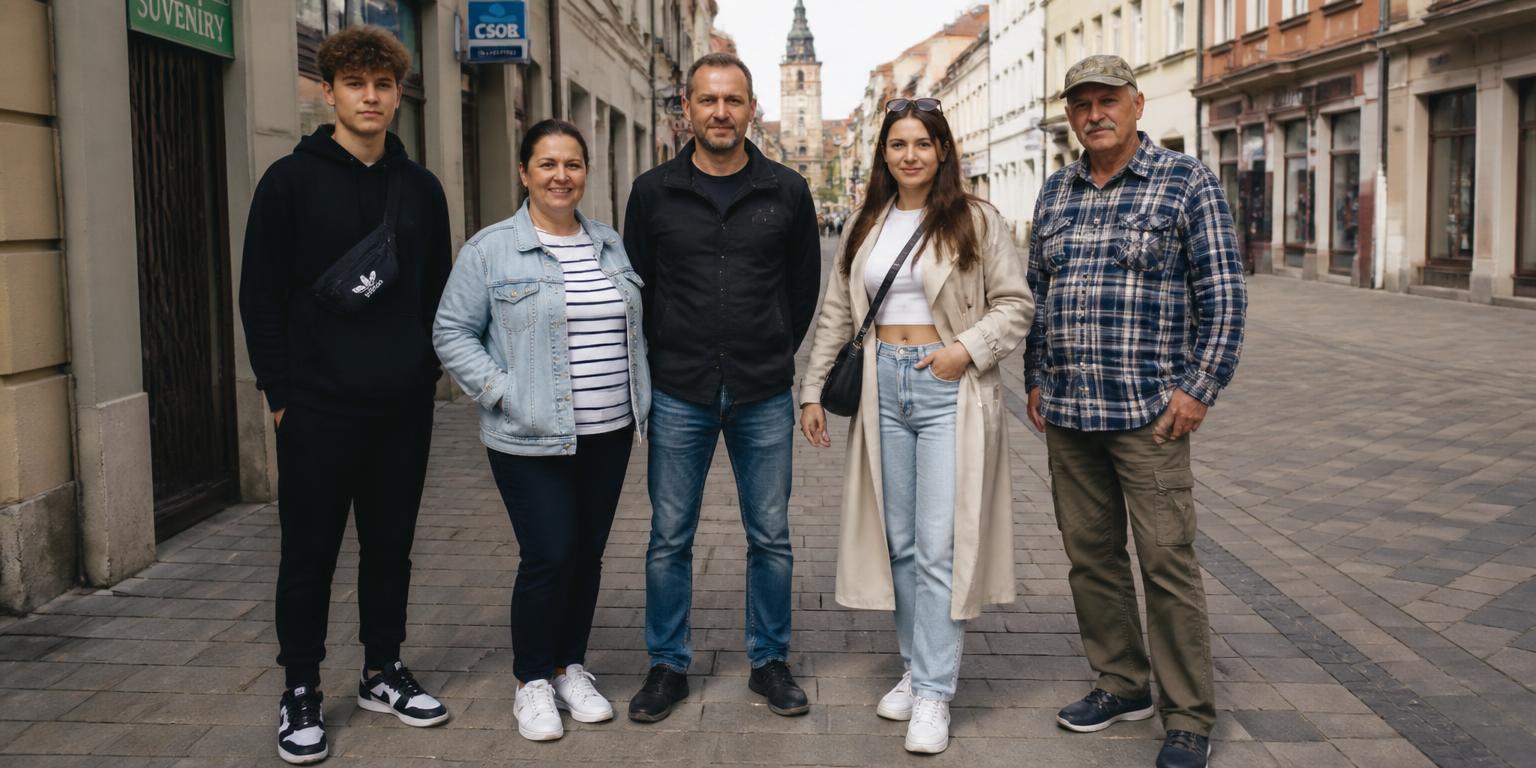 Hrám za postavu